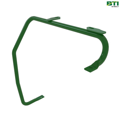 AXE24632: Plenum Bracket Support