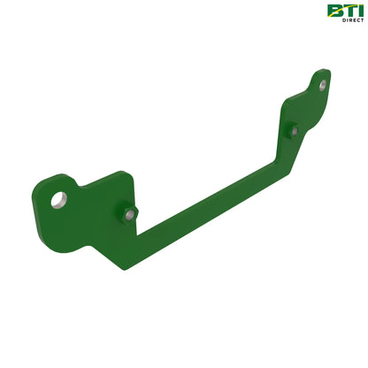 RE312722: Front PTO Driveline Shield