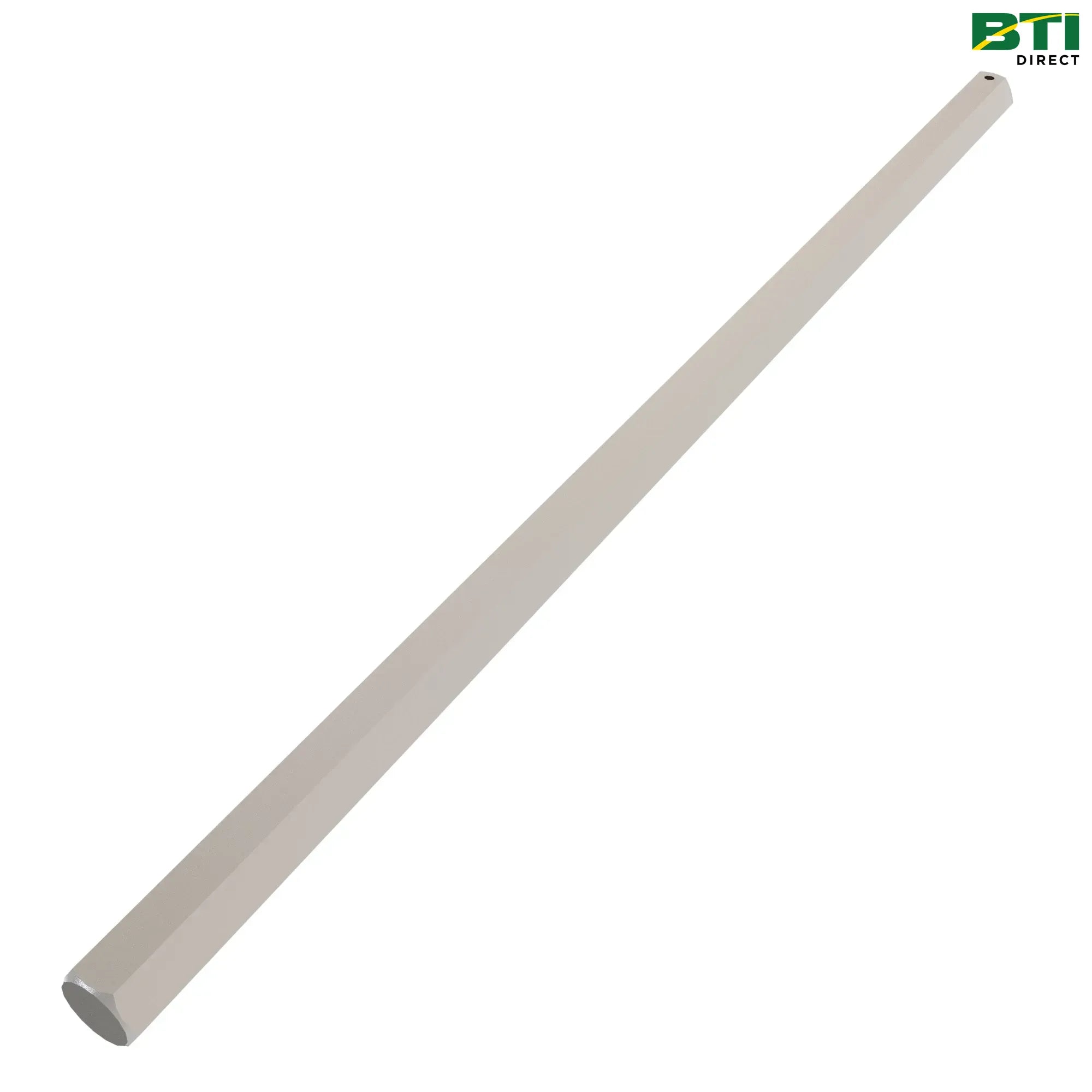 AX10159: Hexagonal Bar