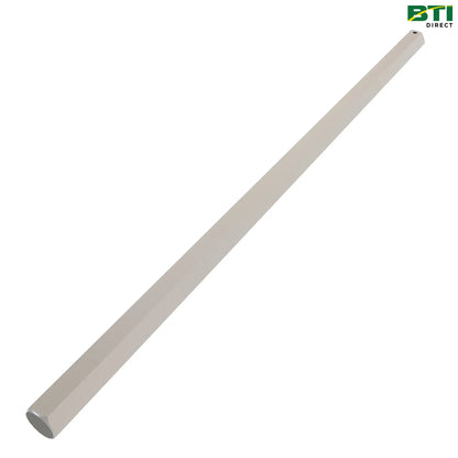 AX10159: Hexagonal Bar