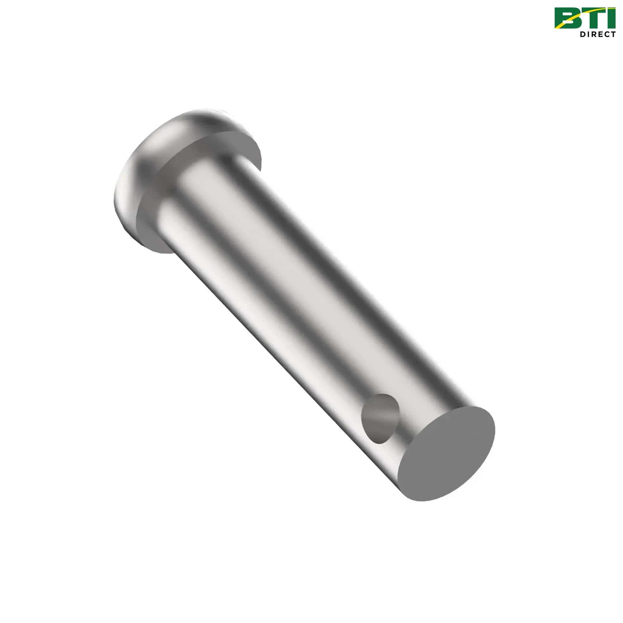 N310426: Stainless Clevis Pin