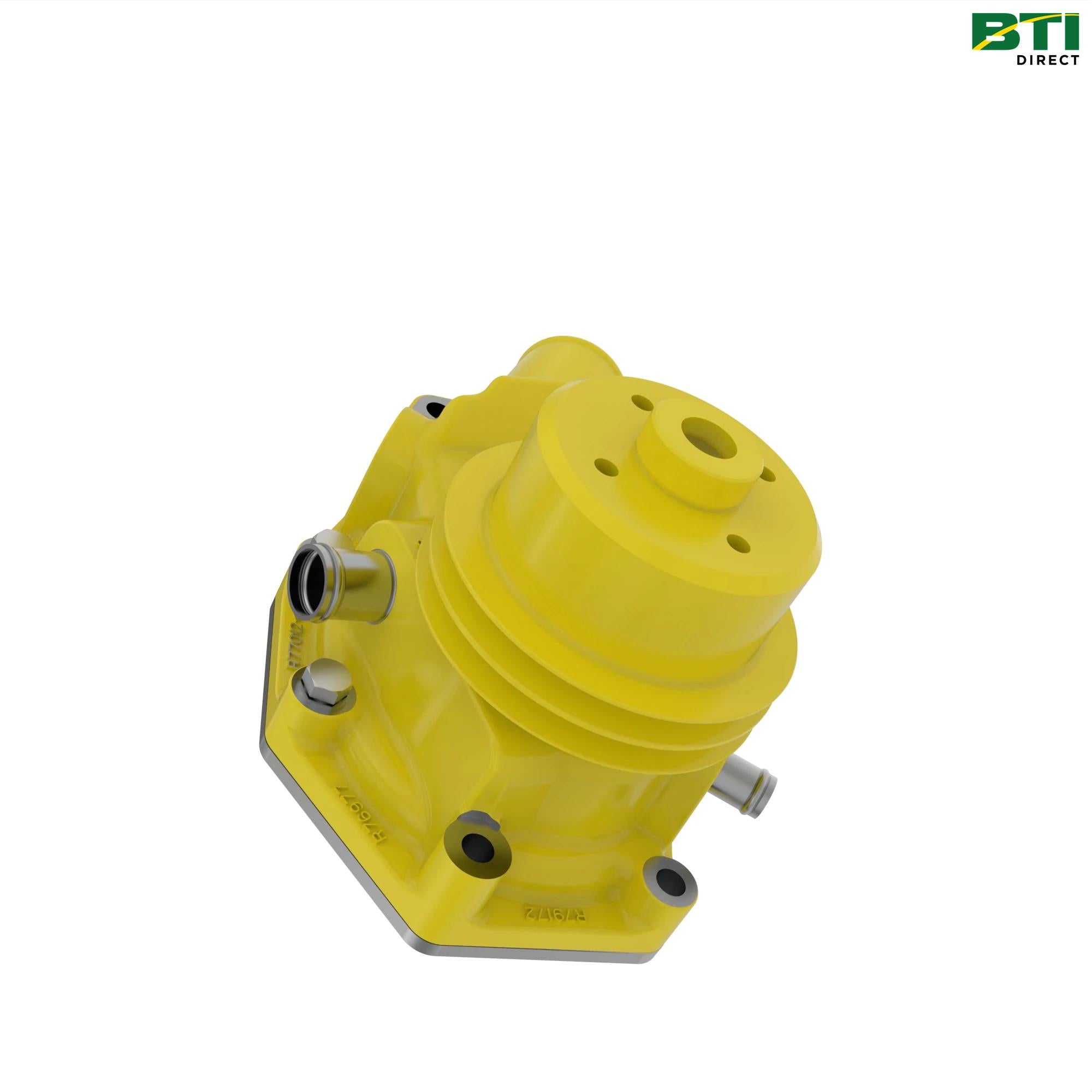 AR97710: Water Pump