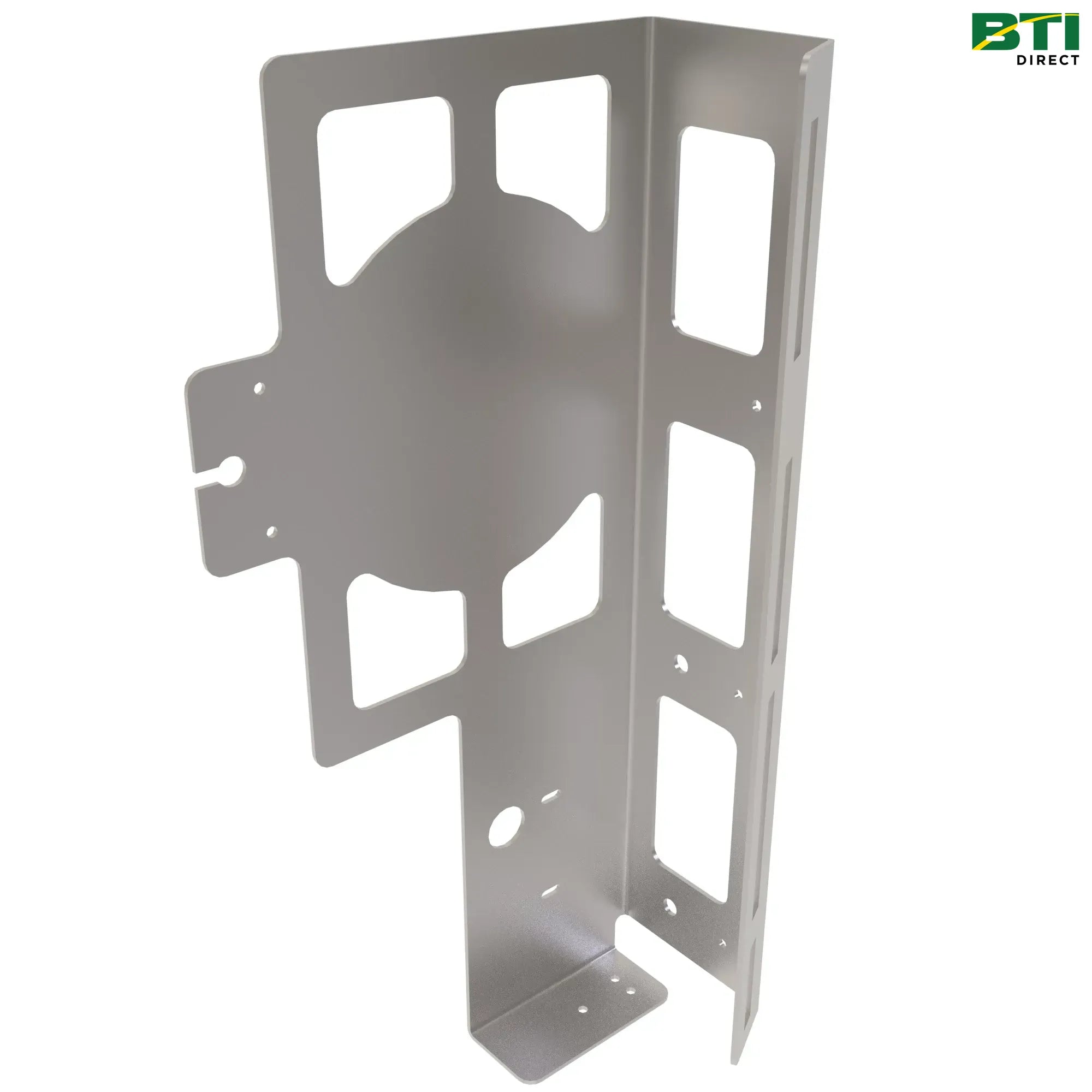 N315418: Bracket