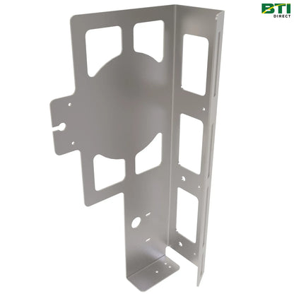 N315418: Bracket