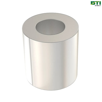 N221966: Plain Bushing