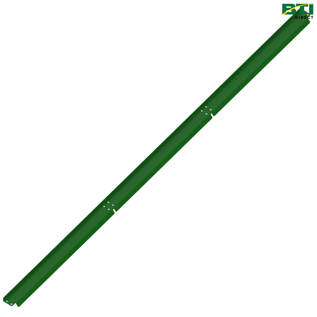 N382743: Channel