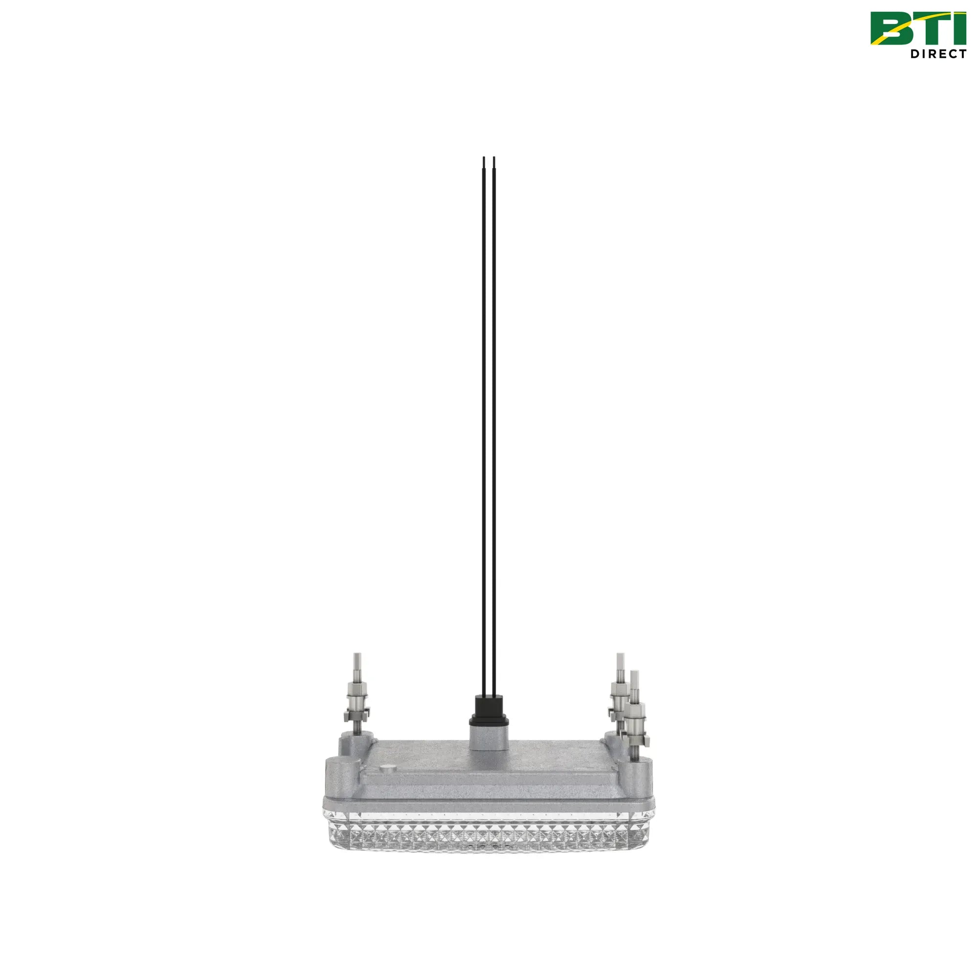 AUC16664: Headlight