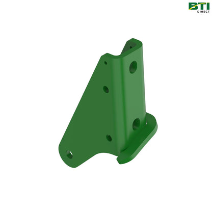 AL221387: Stabilizer Bar Bracket, Right Side