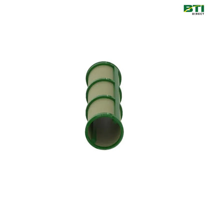N198473: Water Filter Strainer, 100 Mesh