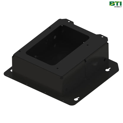 RE333460: Seat Base
