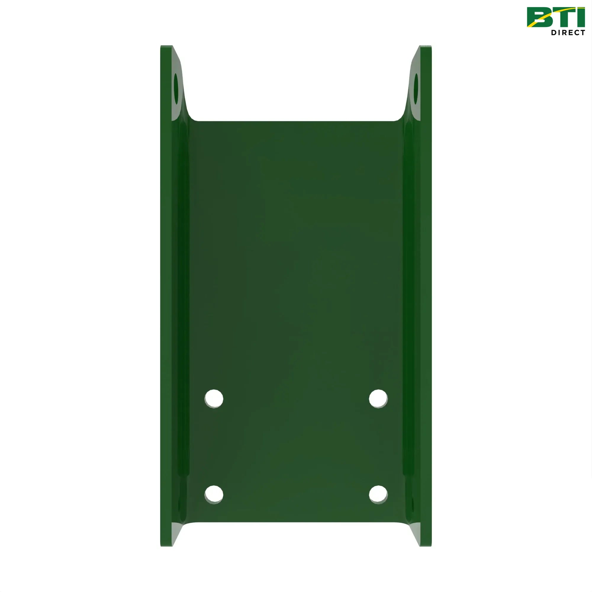 N236745: Outer Wing Hinge