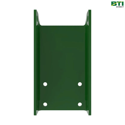N236745: Outer Wing Hinge