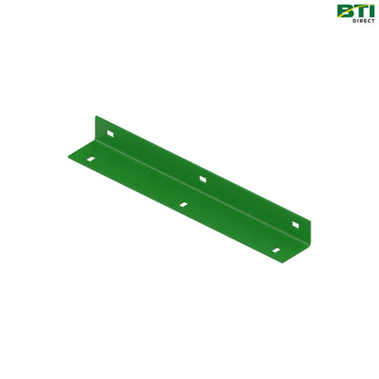 N118516: Filler Fan Outlet Angle