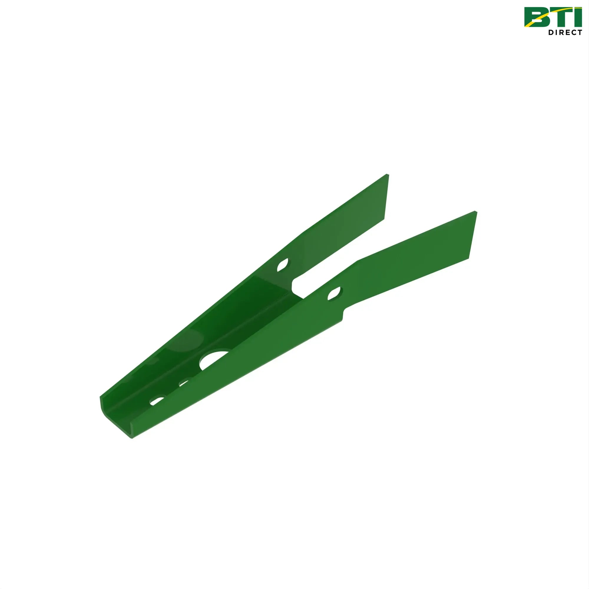N199886: Stalklifter Shoe