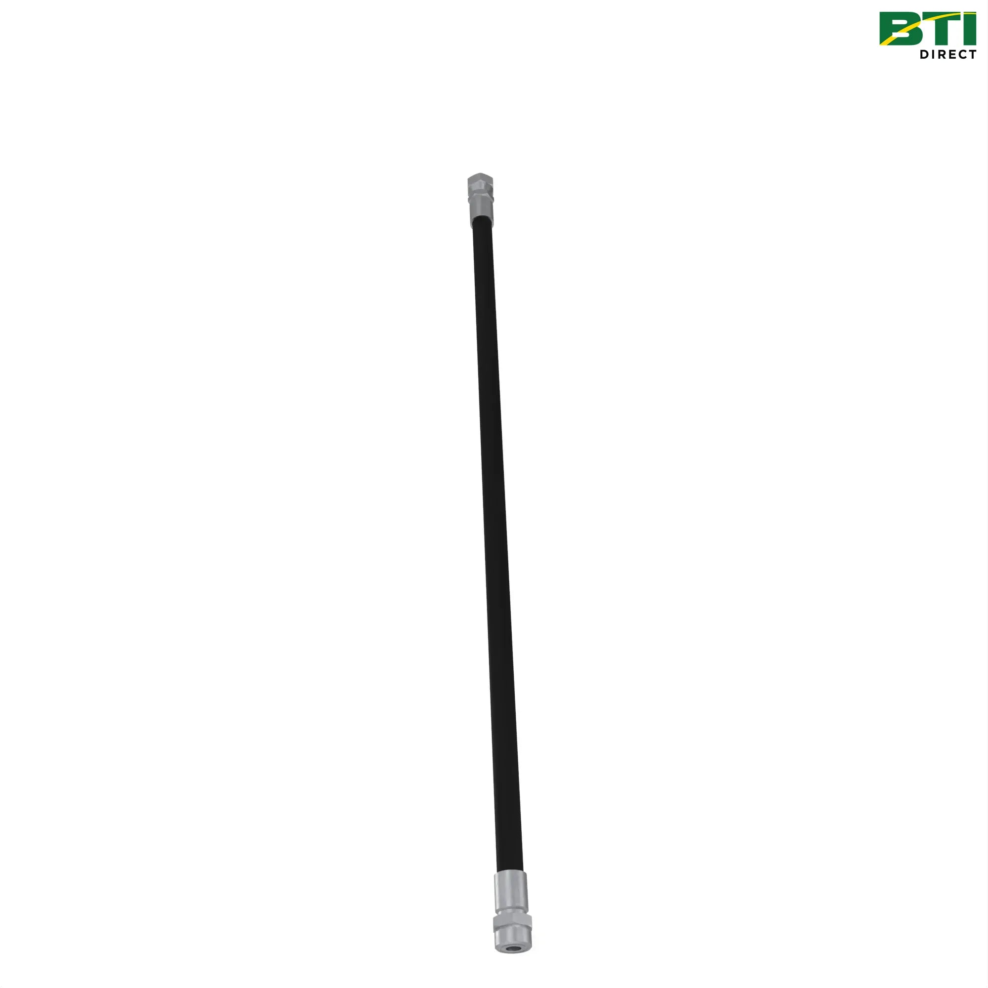 RE202697: Hydraulic Hose