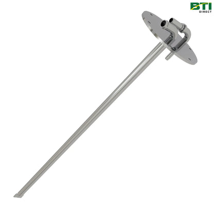 AXE70257: Fuel Line, Return