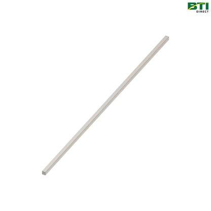 N218182: Pressure Shaft Bar
