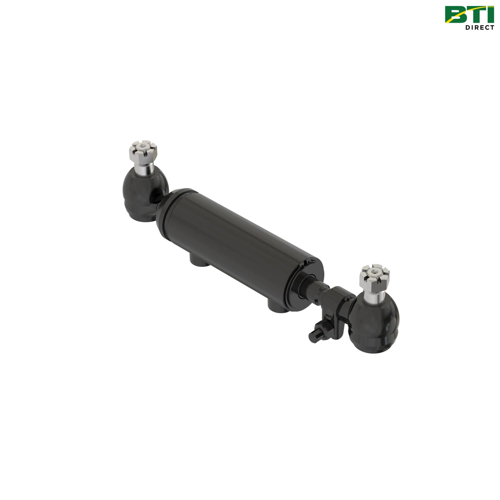 AN302354: Hydraulic Cylinder
