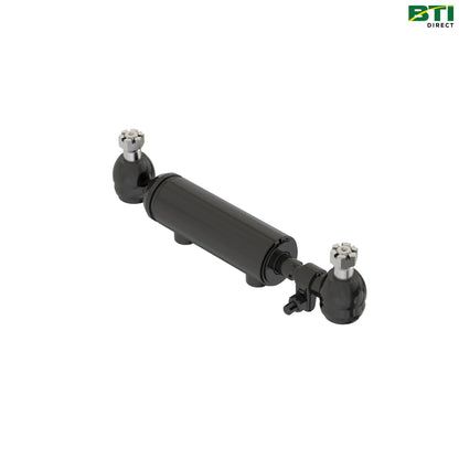 AN302354: Hydraulic Cylinder