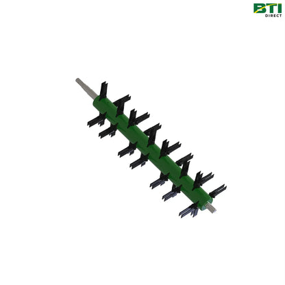 AXE14919: Knife Rotor
