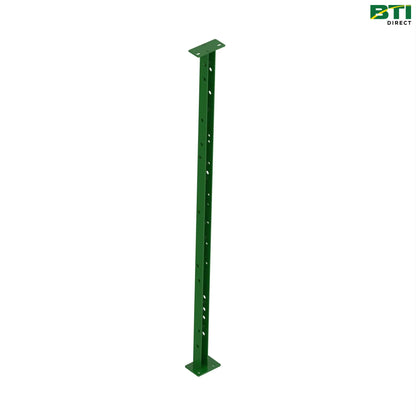 AXE102545: Frame