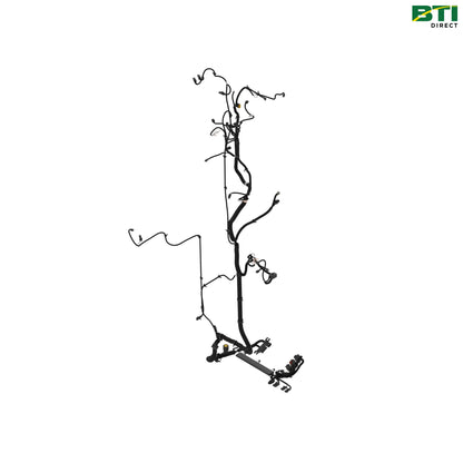 RE261618: Wiring Harness
