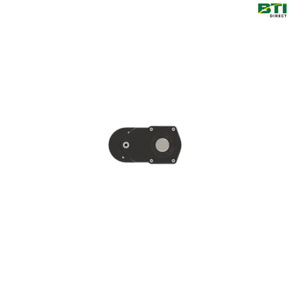 AXE59690: Spout Cap Actuator
