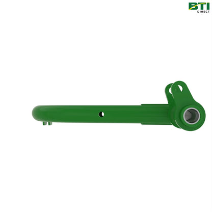 AUC12569: Right Side Mower Lift Arm