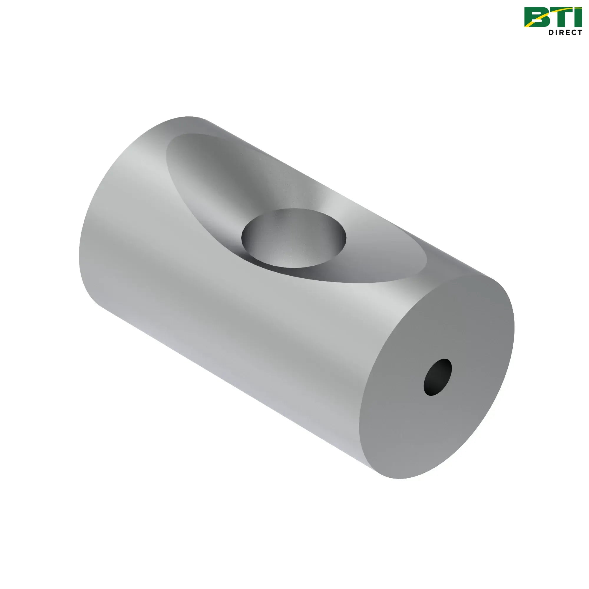 N233458: Gage Wheel Adjustment Swivel