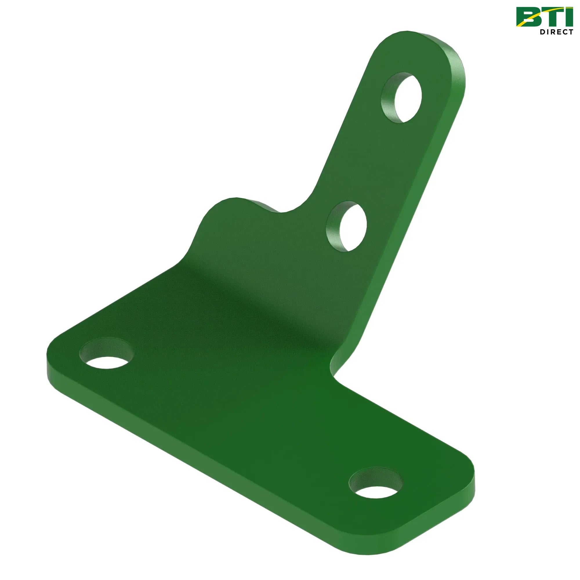 N401041: Bracket