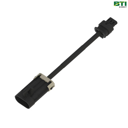 AL233191: Adapter Position Sensor Wiring Harness