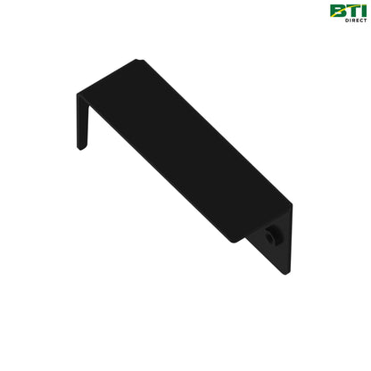 L223531: Cover