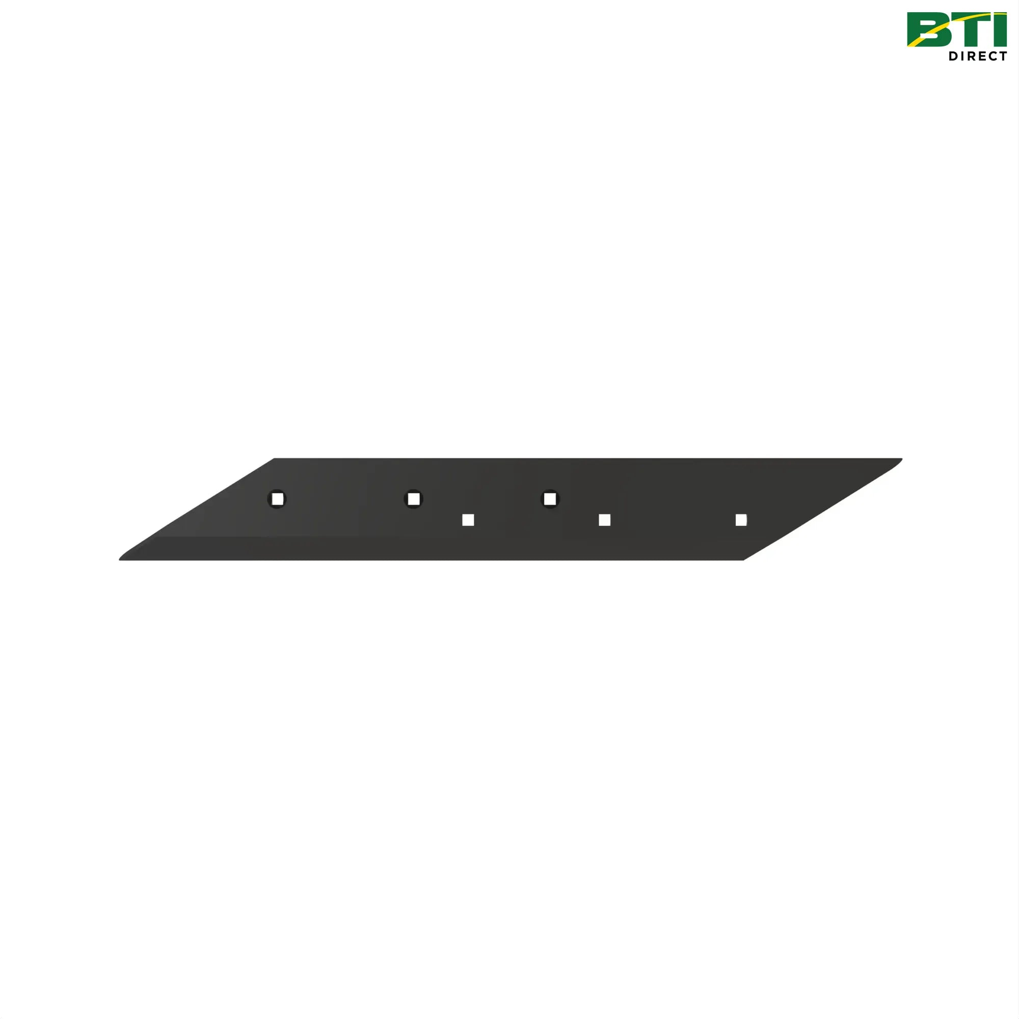 N232623: Sweep Blade
