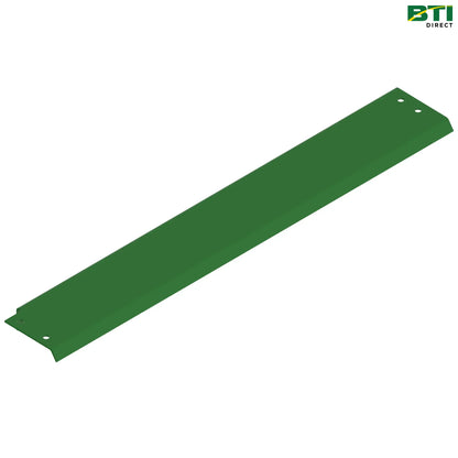 N275510: Angle