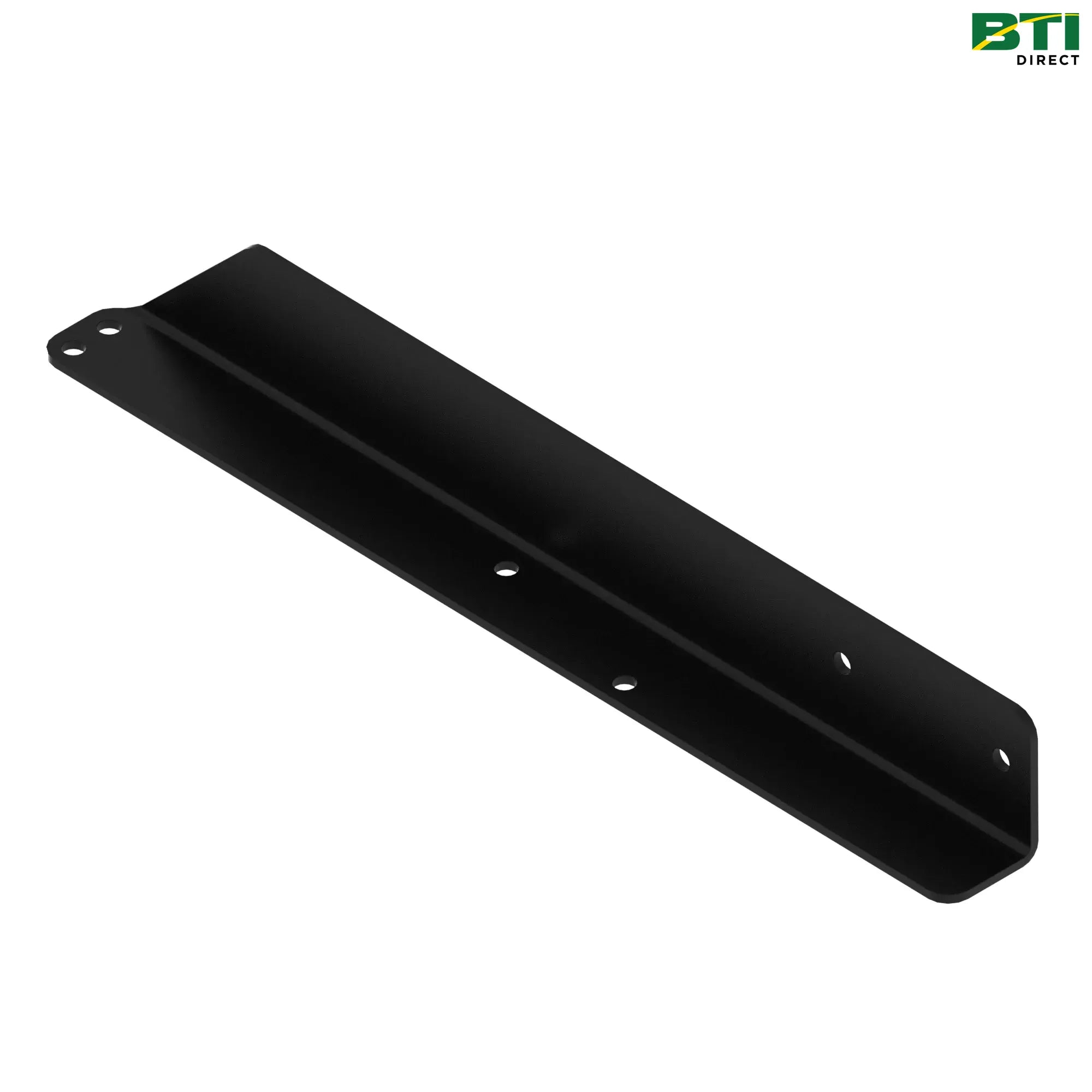 MT4401: Rinse Tank Bracket