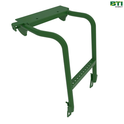AL222523: Tube
