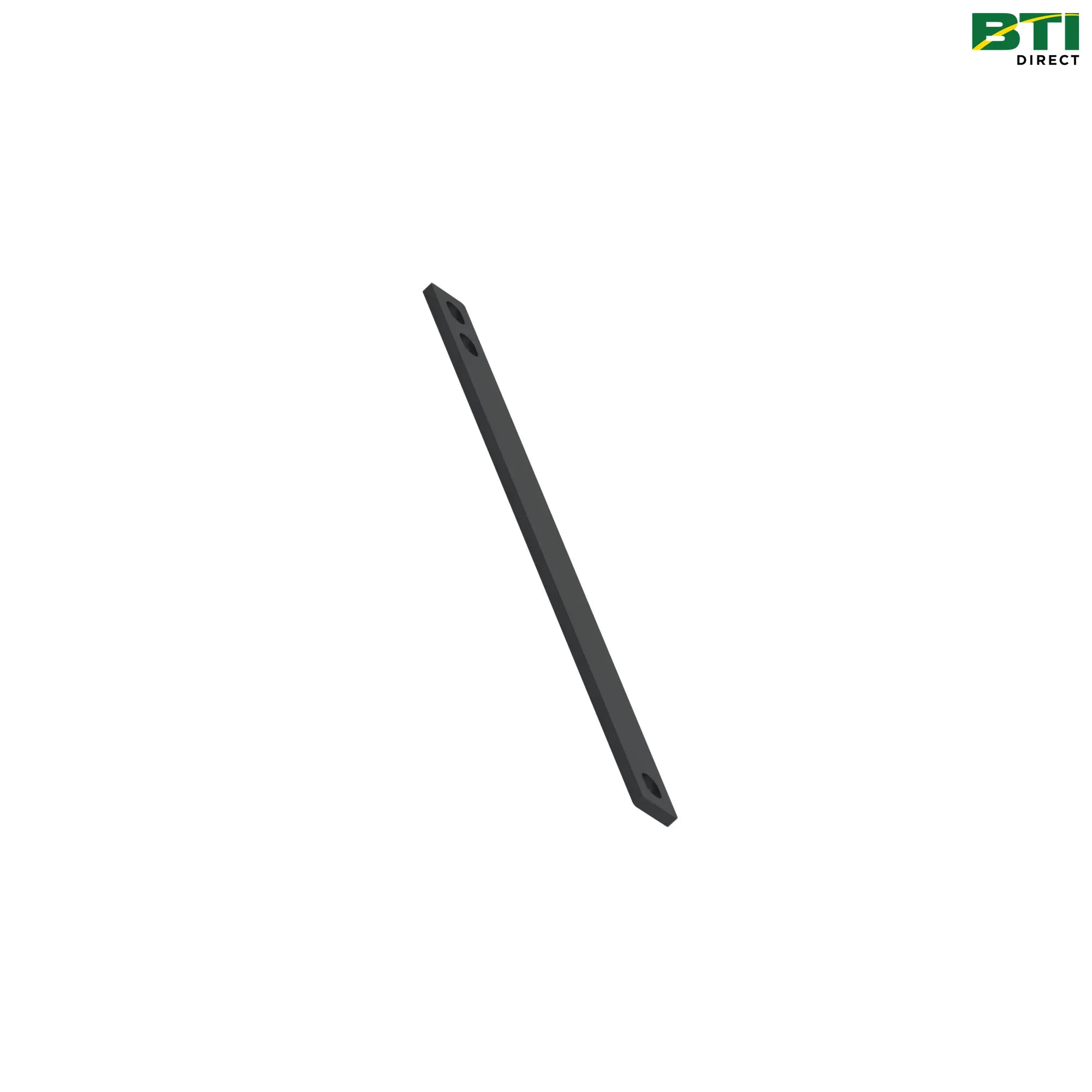 N282055: Opener Strap