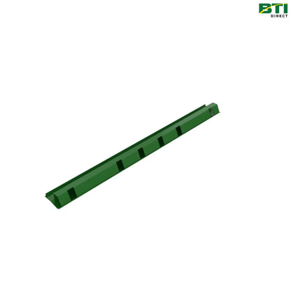 AXE41877: Angle