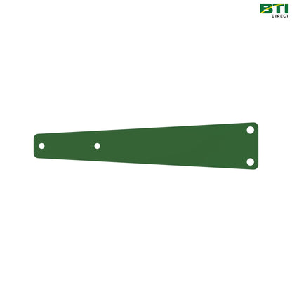 N402686: Lighting Bracket Plate