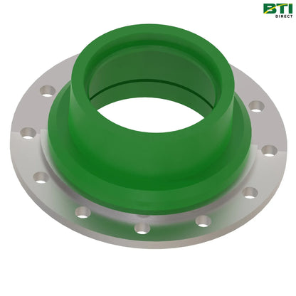 AXE19026: Flange