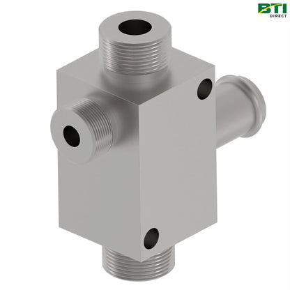 RE198507: Valve