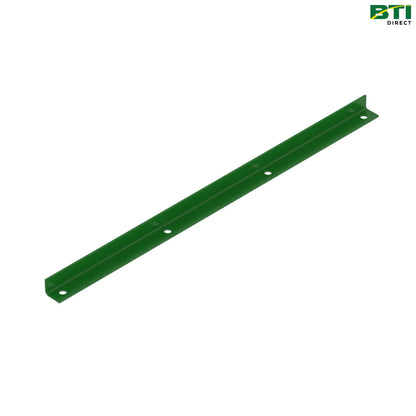 N126153: Angle