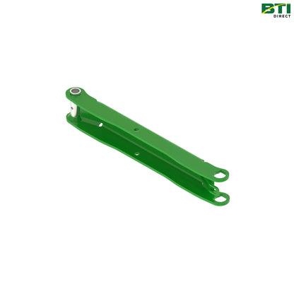 AW38587: Brace Assembly