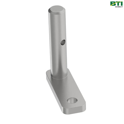 RE345978: Pick-up Hitch Pin