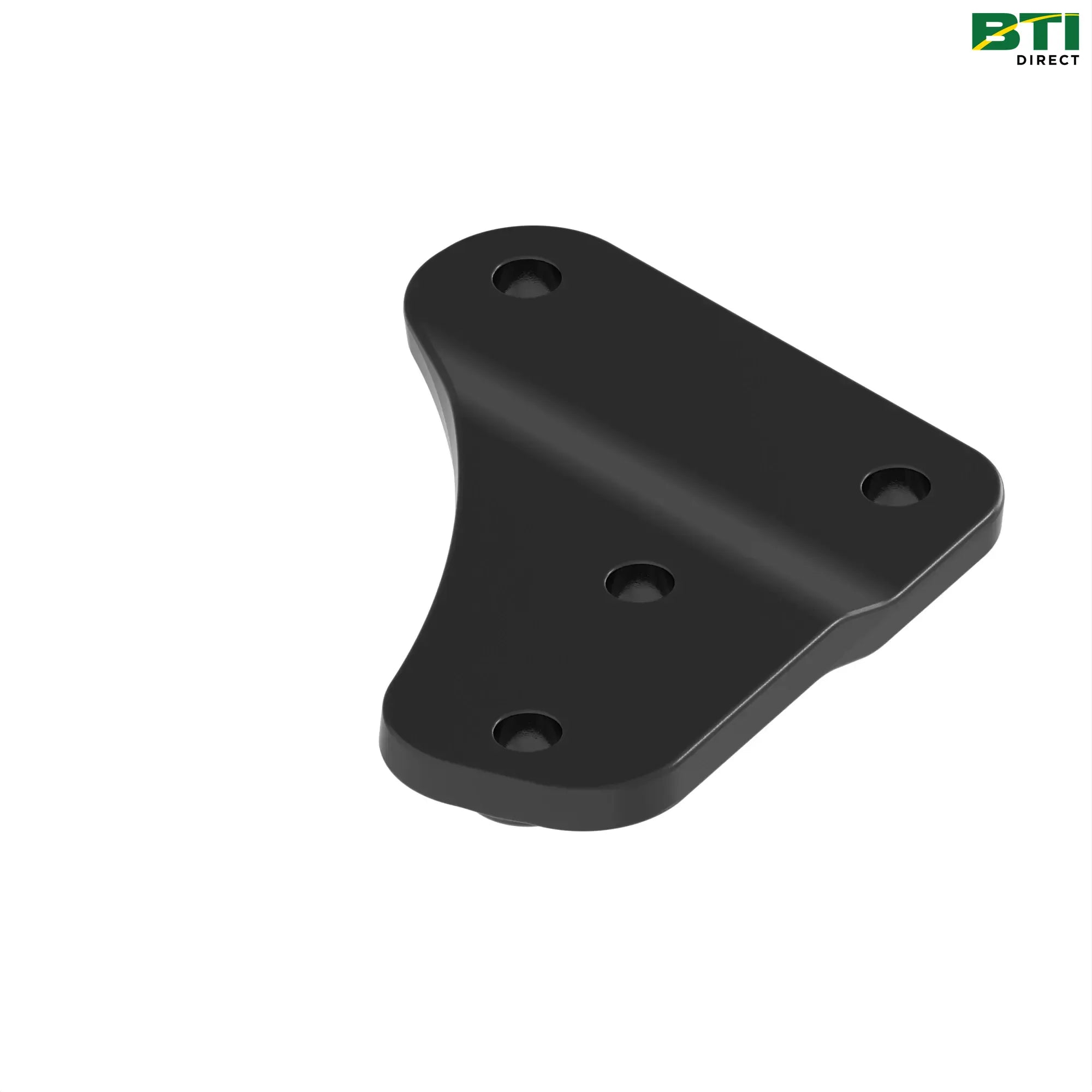 N330928: Mount Bracket, Right Side