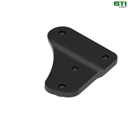 N330928: Mount Bracket, Right Side