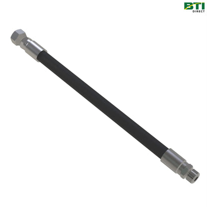 RE288402: Rear RH Brake Hose