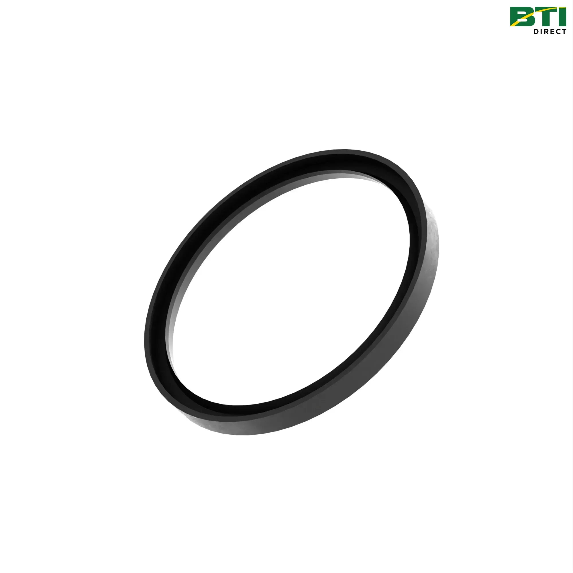 AXE24475: Internal Oil Seal