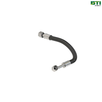 RE207234: Hose