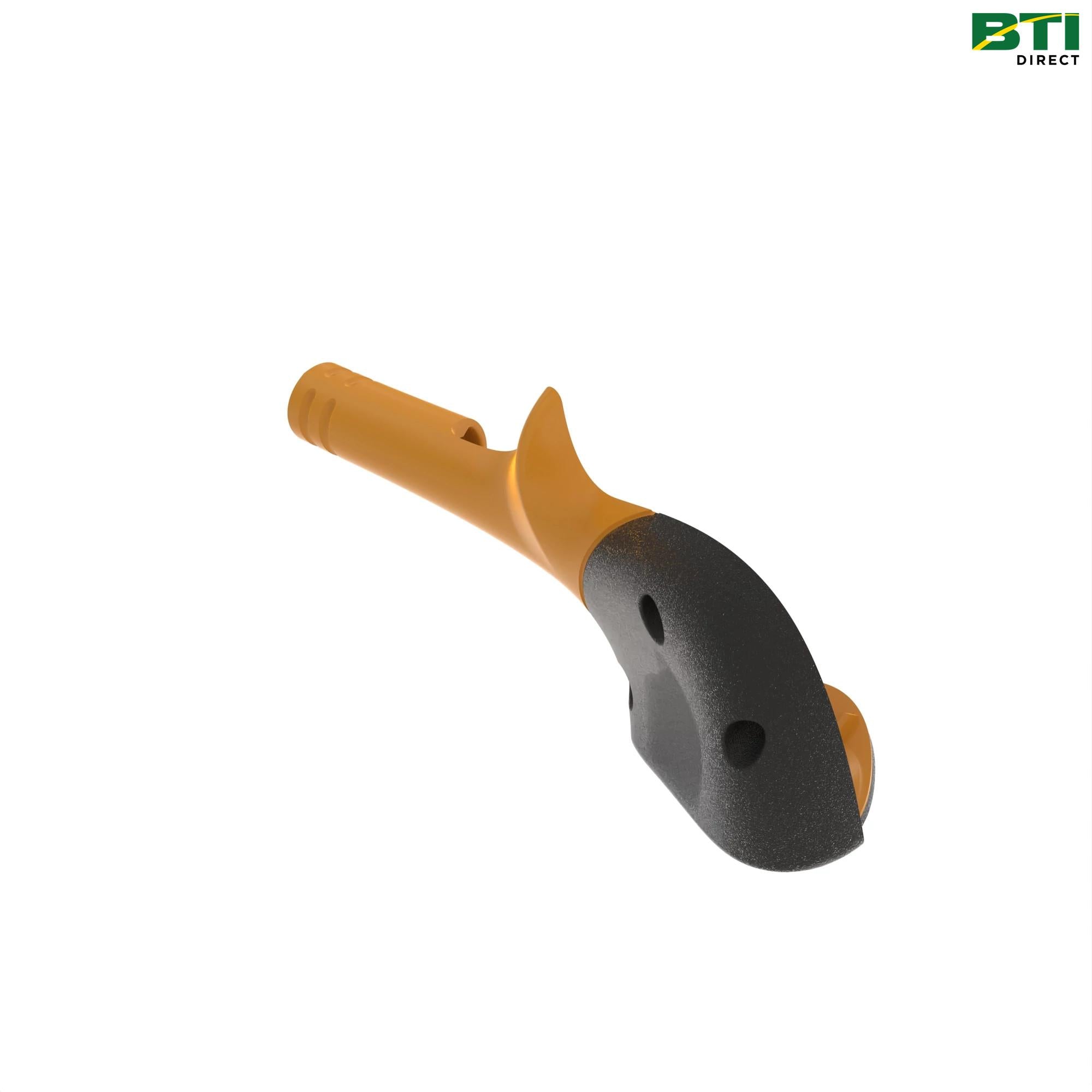 AL182043: Shifter Knob without Autosteer Switch
